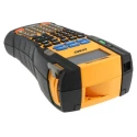 Dymo Rhino 5200 Handheld Label Printer 19 mm Max Label Width, 180 dpi, Manual Cutter, EU Plug S0841400