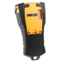 Dymo Rhino 5200 Handheld Label Printer 19 mm Max Label Width, 180 dpi, Manual Cutter, EU Plug S0841400