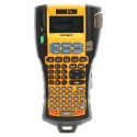 Dymo Rhino 5200 Handheld Label Printer 19 mm Max Label Width, 180 dpi, Manual Cutter, EU Plug S0841400