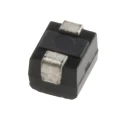 Bourns 1210 Shielded Wirewound Surface Mount Inductor with Ferrite Core 10 μH ±10 % 140 mA Idc Q:30 CM322522