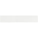 Brady Black on White Black Heat Shrink Labels 6.35 mm Width 2.13 m Length Polyolefin Heat-Shrinkable Sleeves M21-250-C-342