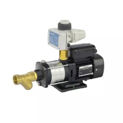 Crompton 1.5 HP Single Phase Horizontal Multistage Pump, CHM6E1.5(1PH) B-49