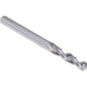 Dormer High Speed Cobalt Drill Bit 6 mm Diameter, 66 mm Overall Length A9206.0