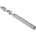 Dormer High Speed Cobalt Drill Bit 6 mm Diameter, 66 mm Overall Length A9206.0