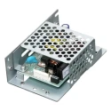 Cosel Switching Power Supply 12V DC 10.8W, Universal Input 85-264V AC, Chassis Mount LFA10F-12-SN