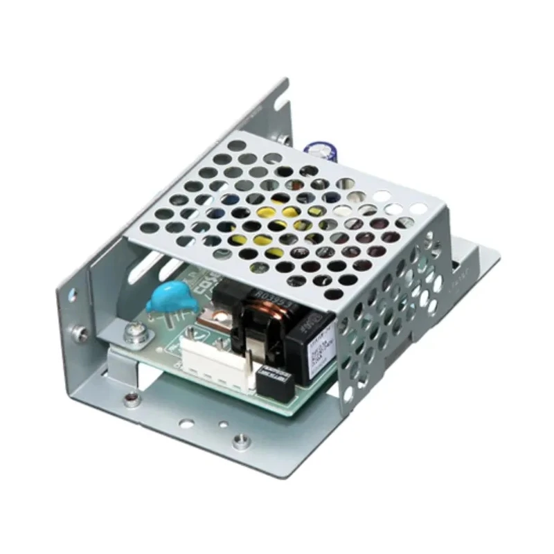 Cosel Switching Power Supply 12V DC 10.8W, Universal Input 85-264V AC, Chassis Mount LFA10F-12-SN
