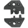 Amphenol Industrial TA Crimp Die Set Green for Open Crimp Barrel TA-0000-141