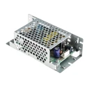 Cosel Switching Power Supply 12V DC 30W 85-264V AC Input Chassis Mount LFA30F-12-SN