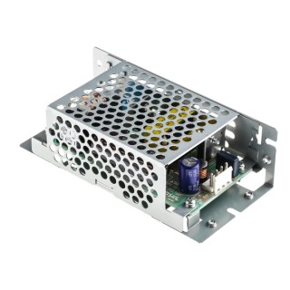 Cosel Switching Power Supply 12V DC 30W 85-264V AC Input Chassis Mount LFA30F-12-SN