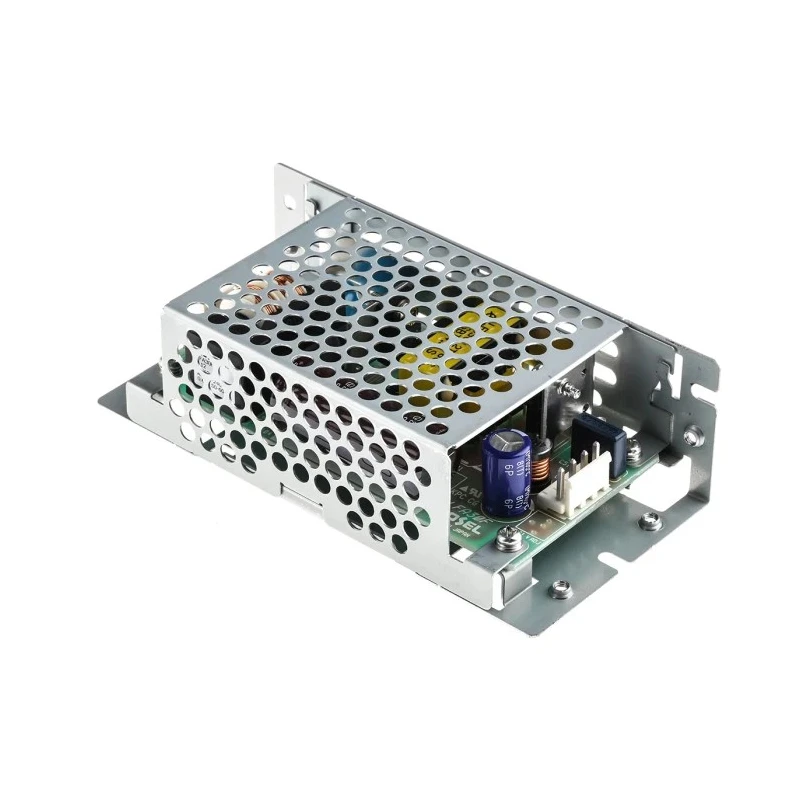 Cosel Switching Power Supply 12V DC 30W 85-264V AC Input Chassis Mount LFA30F-12-SN