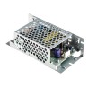 Cosel Switching Power Supply 12V DC 30W 85-264V AC Input Chassis Mount LFA30F-12-SN