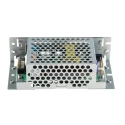 Cosel Switching Power Supply 12V DC 30W 85-264V AC Input Chassis Mount LFA30F-12-SN