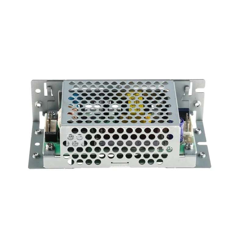Cosel Switching Power Supply 12V DC 30W 85-264V AC Input Chassis Mount LFA30F-12-SN