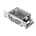 Cosel Switching Power Supply 12V DC 30W 85-264V AC Input Chassis Mount LFA30F-12-SN