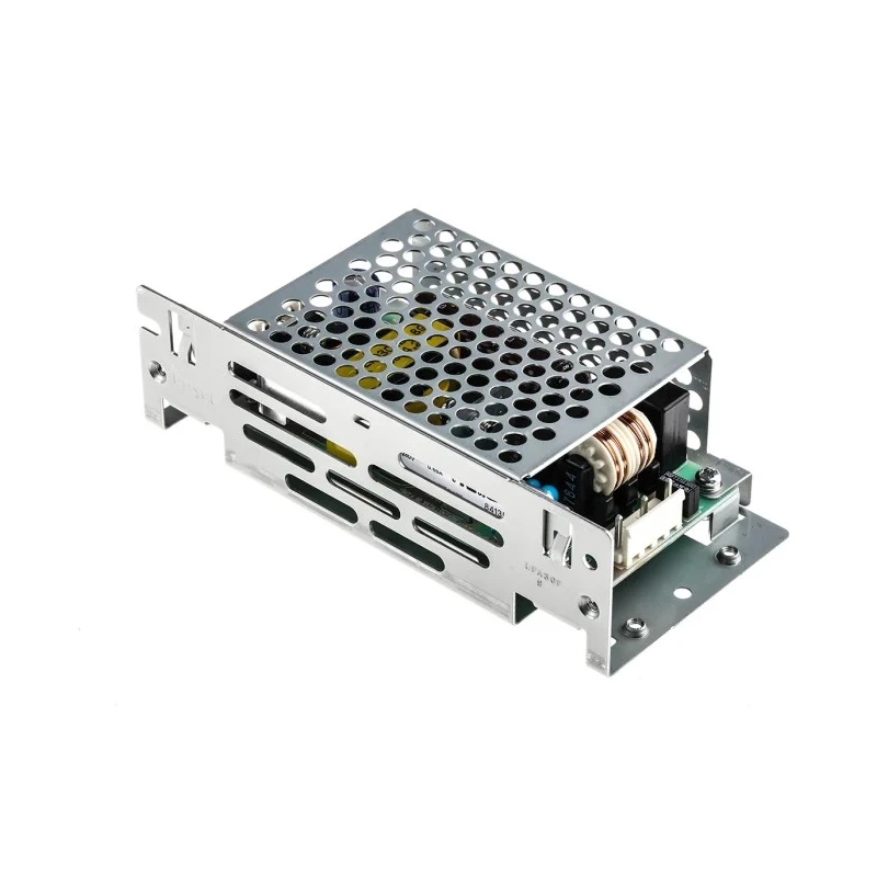 Cosel Switching Power Supply 12V DC 30W 85-264V AC Input Chassis Mount LFA30F-12-SN