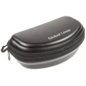 Global Laser Laser Safety Glasses Blue Frame Black 1990-03-000