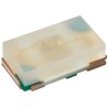 ams OSRAM 2.85 V Blue LED 0402 Surface Mount CHIP LED 0402 LB QH9G-N1OO-35-1