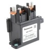 Panasonic Panel Automotive Relay, 12V DC Coil, 120A Switching Current, SPNO AEV14012