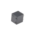 Panasonic PCB Automotive Relay 12V DC Coil Voltage 20A Switching Current DPST ACJ2212