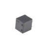 Panasonic PCB Automotive Relay 12V DC Coil Voltage 20A Switching Current DPST ACJ2212