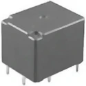 Panasonic PCB Automotive Relay 12V dc Coil Voltage 30A Switching Current DPDT ACTP212