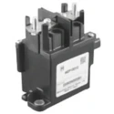 Panasonic Power Relay 12V DC Coil 80A Switching Current SPST AEP18012