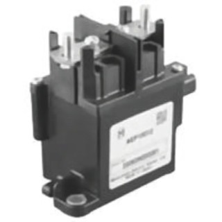Panasonic Power Relay 12V DC Coil 80A Switching Current SPST AEP18012