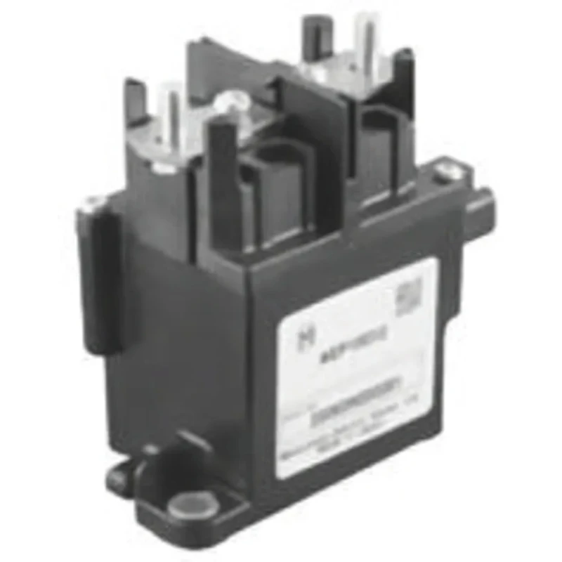Panasonic Power Relay 12V DC Coil 80A Switching Current SPST AEP18012