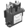 Panasonic Power Relay 12V DC Coil 80A Switching Current SPST AEP18012