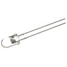 Vishay 890 nm IR LED 5 mm (T-1 3/4) Through Hole Package TSHF6210