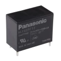 Panasonic PCB Power Relay 12V DC Coil 31A Switching Current SPST ALFG2PF12