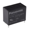 Panasonic PCB Power Relay 12V DC Coil 31A Switching Current SPST ALFG2PF12