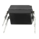 Vishay AC Input Optocoupler Through Hole 4-Pin PDIP SFH628A-3