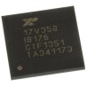 MaxLinear 8-Channel UART IrDA 176-Pin FBGA XR17V358IB176-F