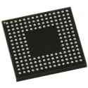 MaxLinear 8-Channel UART IrDA 176-Pin FBGA XR17V358IB176-F