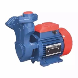 Buy Crompton 0.5 HP 0.37KW Self Priming Pump Mini Masterplus-II