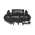 Crydom Solid State Interface Relay 530V AC DIN Rail Screw Terminal DRA1