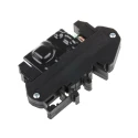 Crydom Solid State Interface Relay 530V AC DIN Rail Screw Terminal DRA1