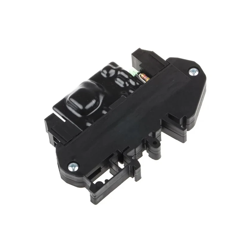Crydom Solid State Interface Relay 530V AC DIN Rail Screw Terminal DRA1