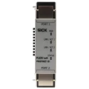 SICK FX0 Series Input/Output Module 1 Input 5 Outputs 24V DC FX0-GPNT00000
