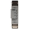 SICK FX0 Series Input/Output Module 1 Input 5 Outputs 24V DC FX0-GPNT00000