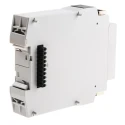 SICK FX0 Series Input/Output Module 1 Input 5 Outputs 24V DC FX0-GPNT00000