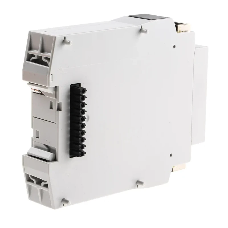 SICK FX0 Series Input/Output Module 1 Input 5 Outputs 24V DC FX0-GPNT00000