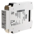 SICK FX0 Series Input/Output Module 1 Input 5 Outputs 24V DC FX0-GPNT00000