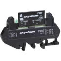 Crydom Solid State Interface Relay Control 15V DC DIN Rail Mount with Screw Terminals DRA1-CX