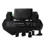 Sensata / Crydom Solid State Interface Relay, Control Voltage 32V DC, 12 to 280V AC Output, DIN Rail Mount DRA1-CXE240D5R