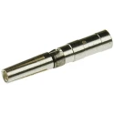 TE Connectivity Solar Connector Socket Contact 1987281-2, RoHS Compliant, Czech Republic