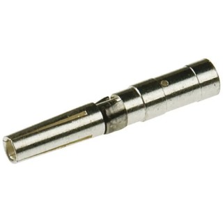 TE Connectivity Solar Connector Socket Contact 1987281-2, RoHS Compliant, Czech Republic