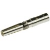 TE Connectivity Solar Connector Socket Contact 1987281-2, RoHS Compliant, Czech Republic