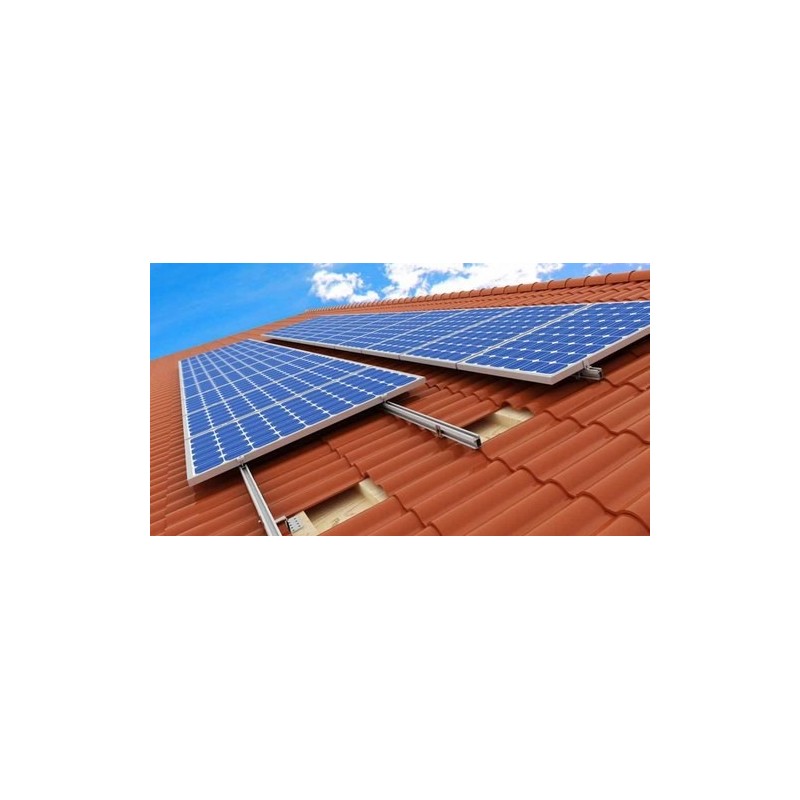 waree-solar-power-plant-8027